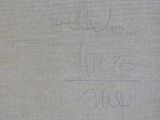 a picture of a piece of paper with writing on it