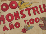 Photo 5/5 du lot