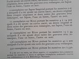 Photo 2/3 du lot