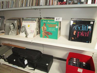 beaucoup de livres sur les étagères de la pièce