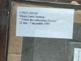 Photo 6/7 du lot