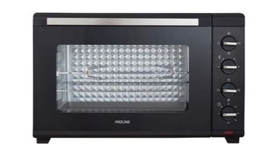 Mini four / Four posable Proline PMF60A