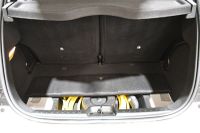 VP FIAT 500e 95ch 23.7KWH PACK CONFORT - Dmec : 17/10/2023-2… (photo 5)