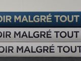 Photo 2/5 du lot