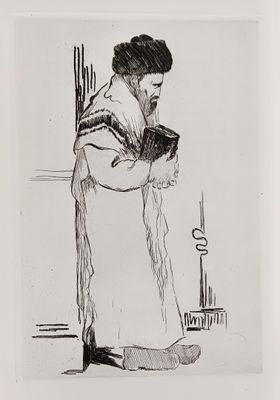 THARAUD (Jérome & Jean) Un Royaume de Dieu.