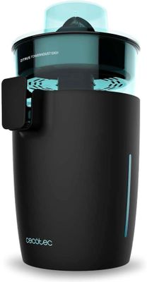 572 / Presse-agrumes électrique - Cecotec Zitrus Tower…