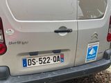Photo 6/13 du lot