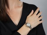 Photo 5/5 du lot