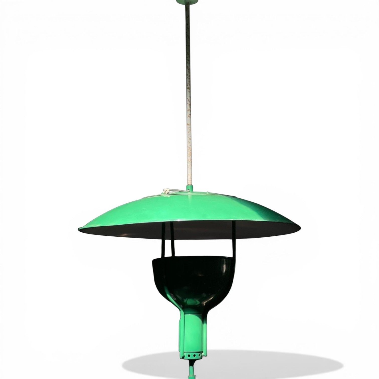 Objets d'art & Curiosités