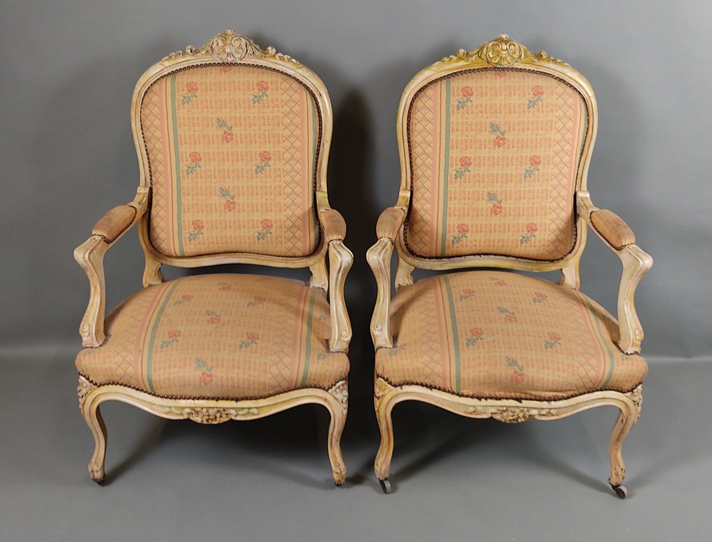 Objets d'art & Curiosités