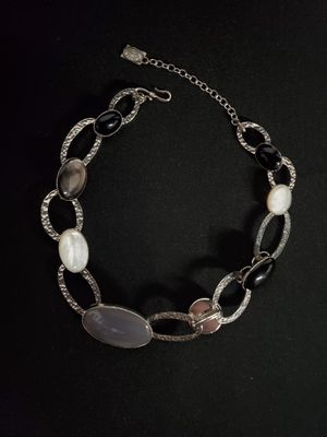 PHILIPPE FERRANDIS - Photo 1