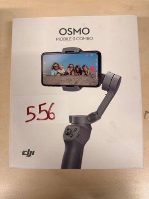 an image of a box with a picture of a cell phone on top of it