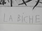 Photo 5/9 du lot