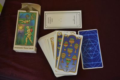 LE HERON MERIGNAC épreuve d’essai retirage du grand jeu de l…