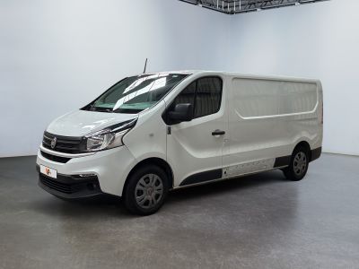 Fiat Talento Fgn Tole 1.3 Lh1 2.