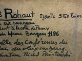 a picture of a piece of paper with writing on it