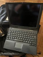 ORDINATEURS PORTABLES (photo 4)