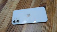 TELEPHONE PORTABLE APPLE IPHONE 12 MINI - TVA RECUPERABLE (photo 2)