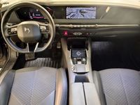 VP CITROEN DS4 1.2 THP 130 TROCADERO BA 5P Kilomètres au com… (photo 3)