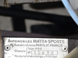 Photo 18/26 du lot