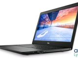 laptop dell dell dell dell dell dell dell dell dell dell dell dell dell dell dell dell dell dell dell dell
