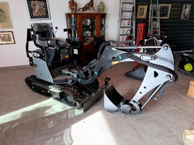 MINIPELLE CHARGEUR PLUS MODELE MPT-82-1500-MDD+ année 2023 -…