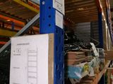 Photo 2/2 du lot
