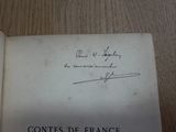 Photo 2/2 du lot