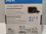 arr mini digital 753 camera for sale in los angeles, ca