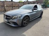 mercedes e - class estate estate estate estate estate estate estate estate estate estate estate estate estate estate estate estate estate estate estate estate estate estate estate estate estate estate estate estate
