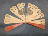Photo 4/13 du lot