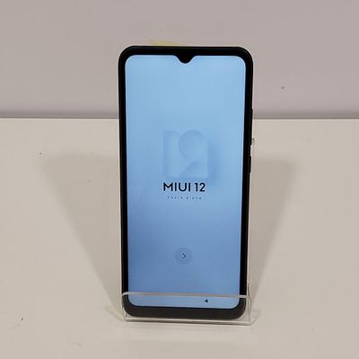 Expédition obligatoire - Xiaomi - Redmi 9c nfc 32gb dual sim…