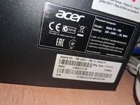 Unité centrale ASPIRE X modèle XC-780 (photo 5)