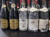 Photo 2/9 du lot