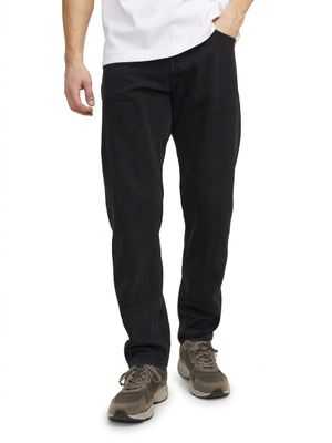 JACK & JONES - Ce pantalon en denim modèle Chris adopte une …