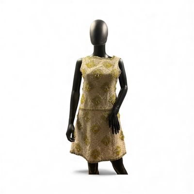 CHRISTIAN DIOR PARIS Boutique n 652i85
