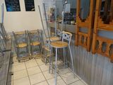 Photo 3/6 du lot