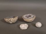 Photo 2/3 du lot