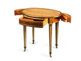 Photo 1/5 du lot