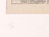 Photo 4/4 du lot