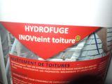 Photo 2/6 du lot