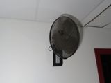 Photo 4/6 du lot