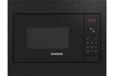 65 / Micro-ondes encastrable - SIEMENS - bf523lmb3 - 80…