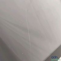 Tout en un - Test d'allumage effectué avec succès - Mauvais … (photo 6)
