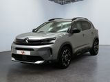 Citroën X 1.0 PureTech, 5 portes, boîte AT6