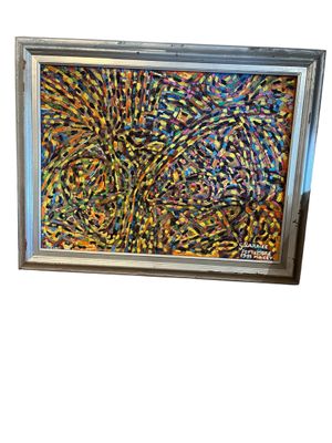 une image d'une image d'une image d'une image d'une image d'une image d'une image d'une image d'une image d'une image d'une image d'une image d'une image