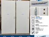 lot de 2 portes encastables encastables encastable encastable encastable encastable encastable encastable