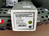 a box with a bunch of electrical outlets inside of it