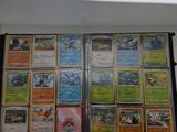 Photo 5/11 du lot