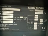 a picture of a machine that has a lot of information on it
